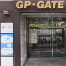 サン薬局 なんば店 なんば店