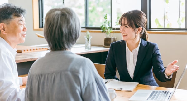 事業の特徴3