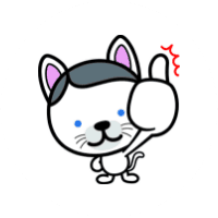 シチサンタロウ