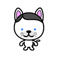 シチサンタロウ