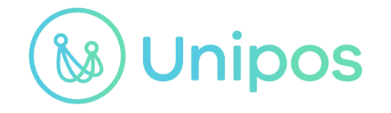 Unipos